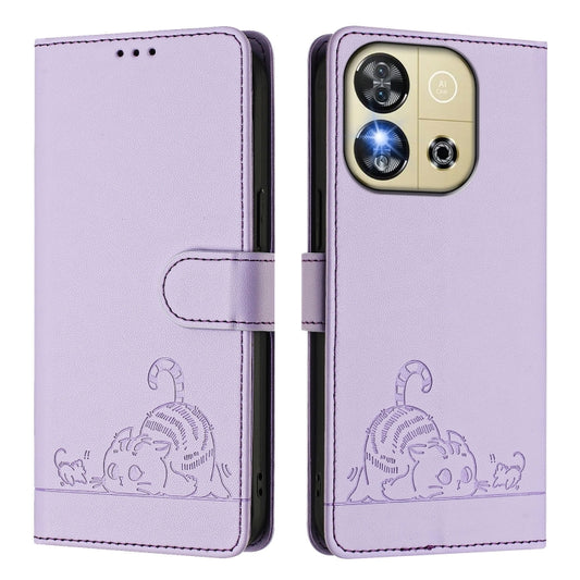 EDA006589509F_1.jpg@9bded319273f84e284dd4f03dda9c85a