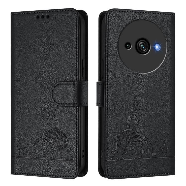 EDA006589510C_1.jpg@8dad49810420c6cd5fe2c37fcc62401c