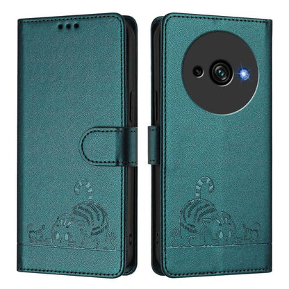 EDA006589510D_1.jpg@b0458ed6b5ddc0187995a103fd2452c1