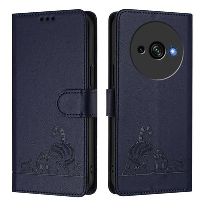 EDA006589510E_1.jpg@b72729265050a4bc29840645f0c28f92