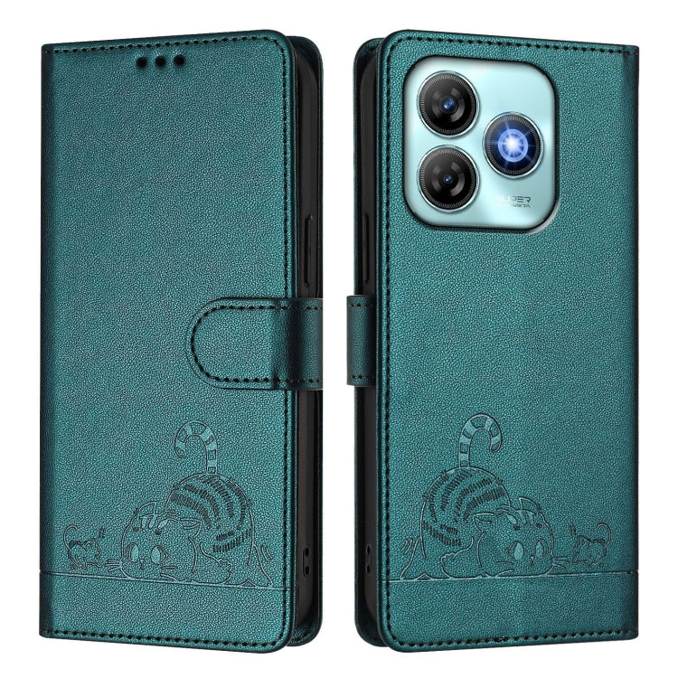 EDA006590109D_1.jpg@d588cfa1f3983d6ee2ada5d792bd73f7