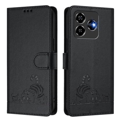 EDA006590110C_1.jpg@2c271f79beb346a28c2971fc3d5c0ea5