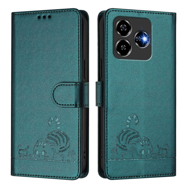 EDA006590110D_1.jpg@e558b89f6c72536615cd1630ac5ca7e0