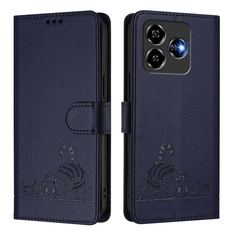 EDA006590110E_1.jpg@cef31185662910f2cbce896142680231