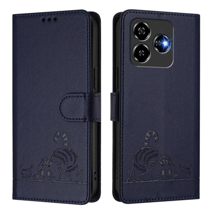 EDA006590110E_1.jpg@cef31185662910f2cbce896142680231