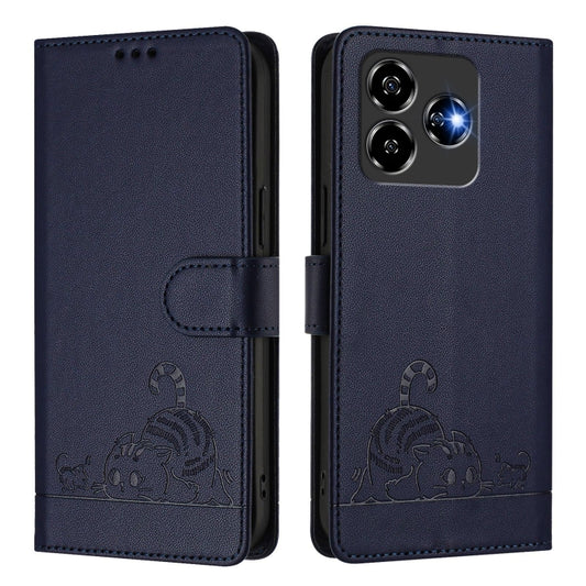 EDA006590110E_1.jpg@cef31185662910f2cbce896142680231