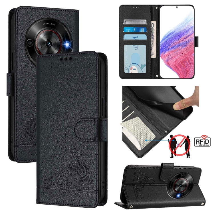 EDA006590111C.jpg@6874d764e3223b93b0ac8b12c2325aeb