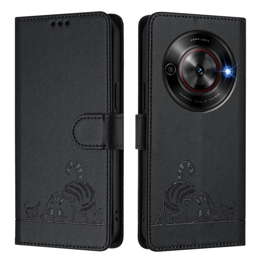 EDA006590111C_1.jpg@6d6b6fa40b747bec103cd35bfd4eb86c