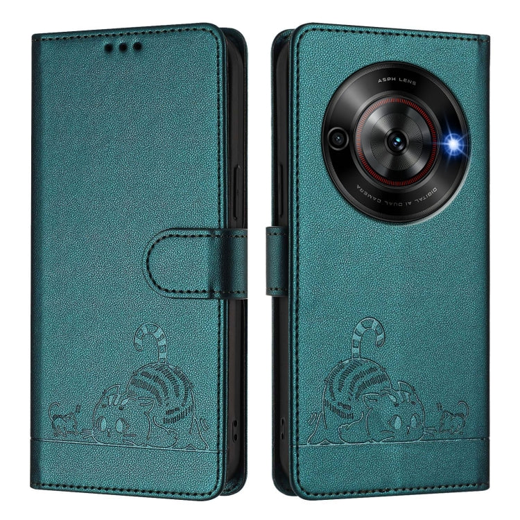 EDA006590111D_1.jpg@c1a4cea6028bd36cf9fcb12c1c10227a