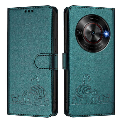 EDA006590111D_1.jpg@c1a4cea6028bd36cf9fcb12c1c10227a