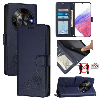 EDA006590111E.jpg@a6aaf8dda80a50eebff02f37d7b504f8