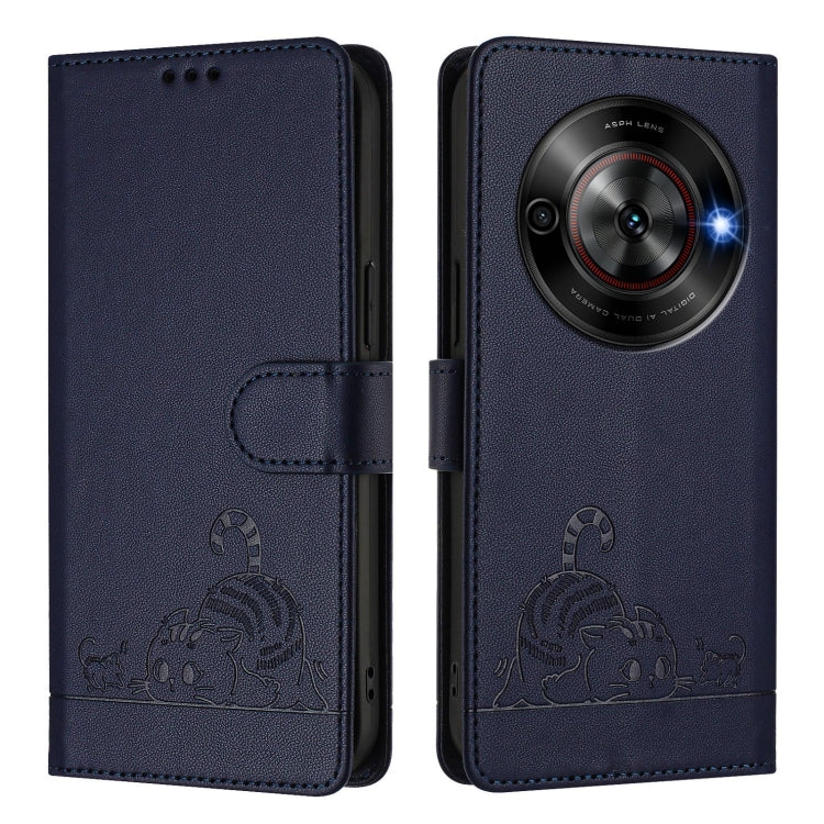 EDA006590111E_1.jpg@3d373f2e65e91bb0568a60668220e9fc