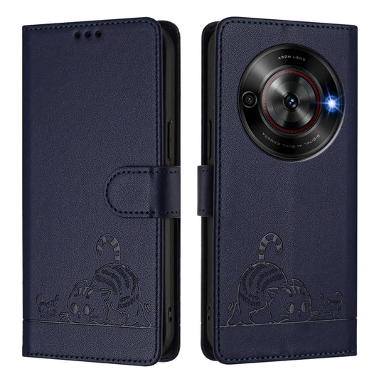 EDA006590111E_1.jpg@3d373f2e65e91bb0568a60668220e9fc