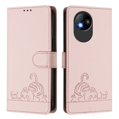 EDA006590112B_1.jpg@51212ee1e6a5c2f83c870be5e7a2151d