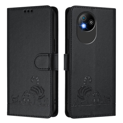 EDA006590112C_1.jpg@e16e42cea216dfa764b2ac5d77cce85c