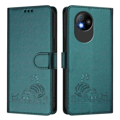 EDA006590112D_1.jpg@841eb22fc7e68c138b98c9e1e26d9360