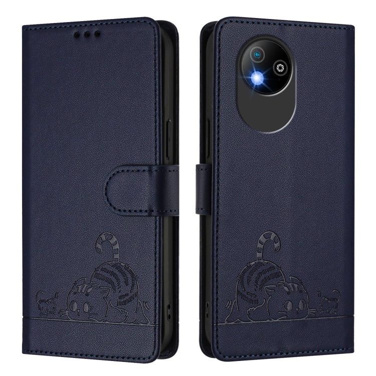 EDA006590112E_1.jpg@7128403efd17cf00785ba7eed06e3a4a