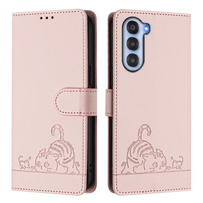 EDA006590113B_1.jpg@b45a2499d4c1cbb49e113f4be4706246