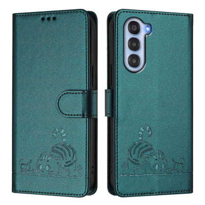 EDA006590113D_1.jpg@0c45313582c5e6f26f94f4ca44b1a125