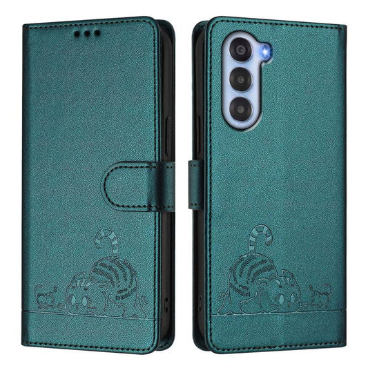 EDA006590113D_1.jpg@0c45313582c5e6f26f94f4ca44b1a125