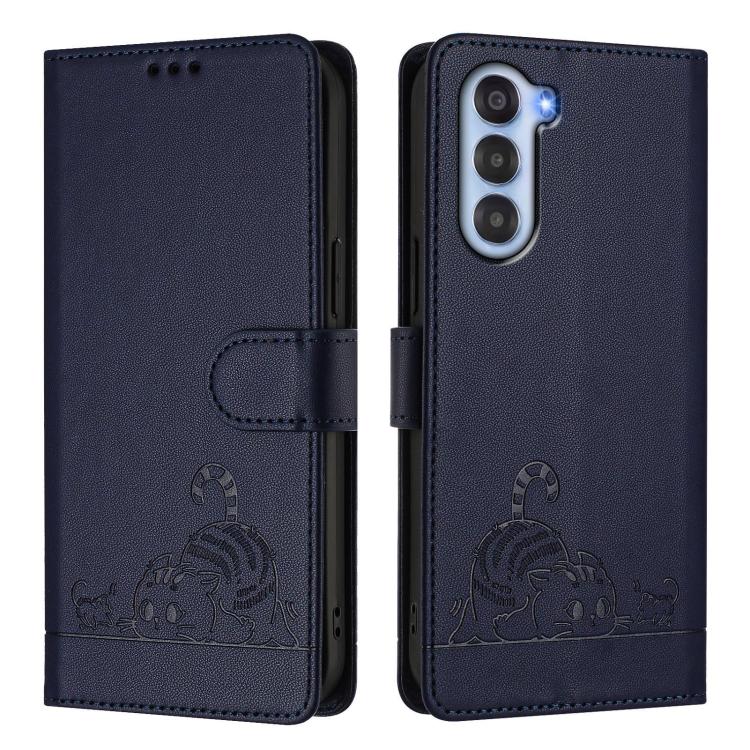 EDA006590113E_1.jpg@7ae7095d7d38678e0e086d66b987eccf