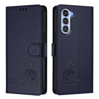 EDA006590113E_1.jpg@7ae7095d7d38678e0e086d66b987eccf