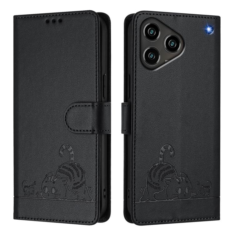 EDA006590116C_1.jpg@5ab8bb13a0c66f7469fb6a97e76ea2e7