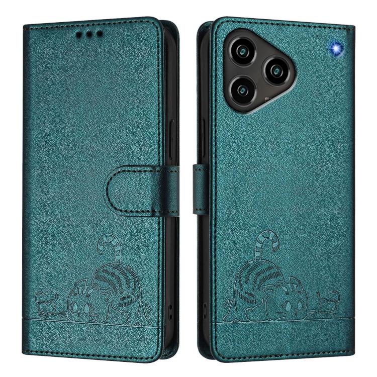 EDA006590116D_1.jpg@9b5036fa262a9efb90d919b97b2f6a05