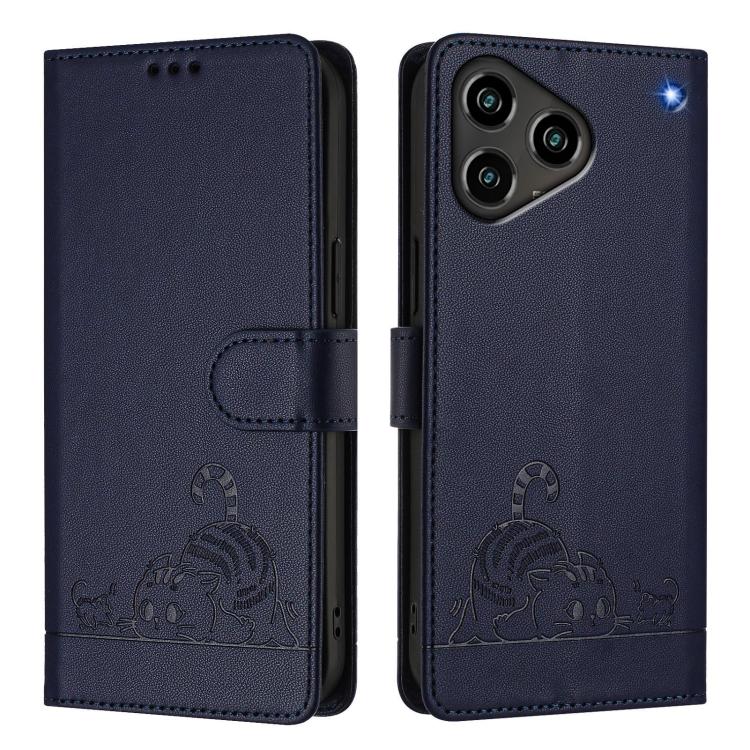 EDA006590116E_1.jpg@54b87ccacf28308aee4754de426dbd14