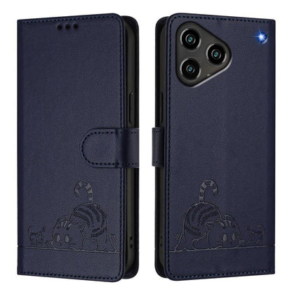 EDA006590116E_1.jpg@54b87ccacf28308aee4754de426dbd14