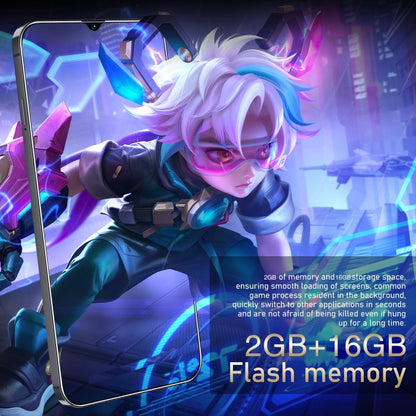 EDA0065927_B6.jpg@e26cf6dbd3deab2612fd8f266af6f0b0