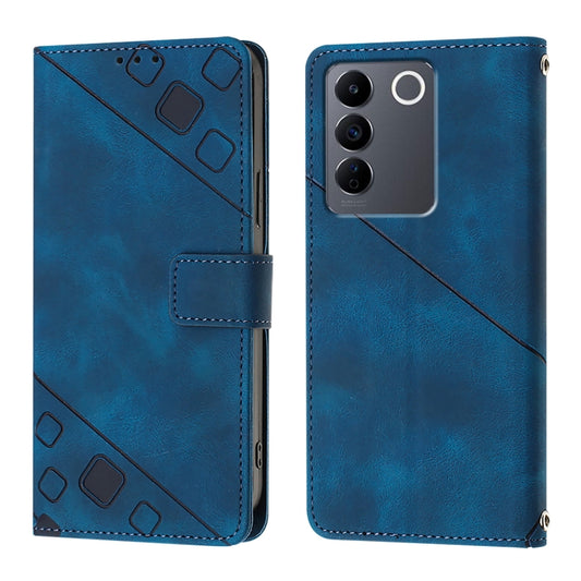 EDA006595804C_1.jpg@066bedf93593b05d84ad883249e7e8d9