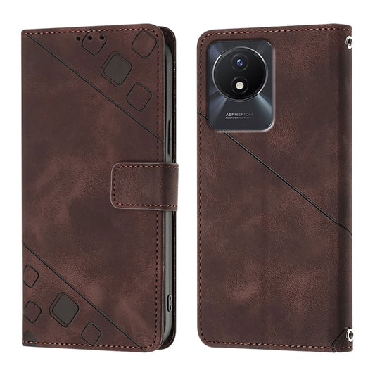 EDA006595810F_1.jpg@d314929249b396067d4c789cca8b8b38