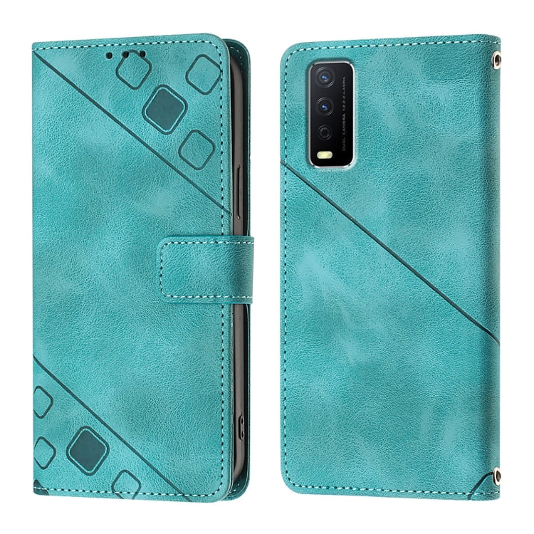 EDA006595814D_1.jpg@de47156e29b77197a25ba174a221b97c