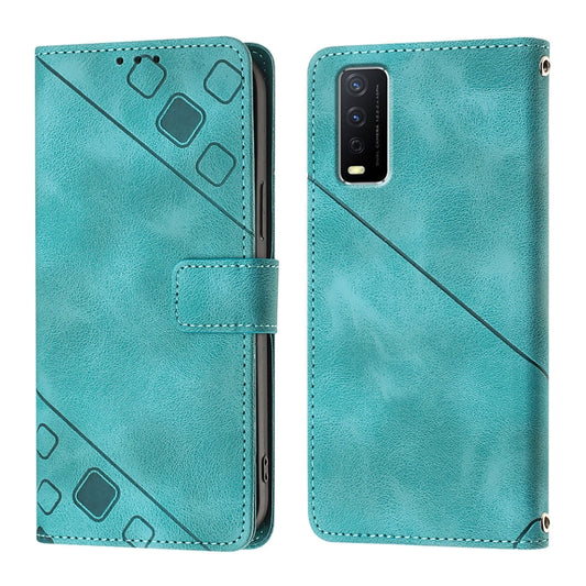 EDA006595814D_1.jpg@de47156e29b77197a25ba174a221b97c