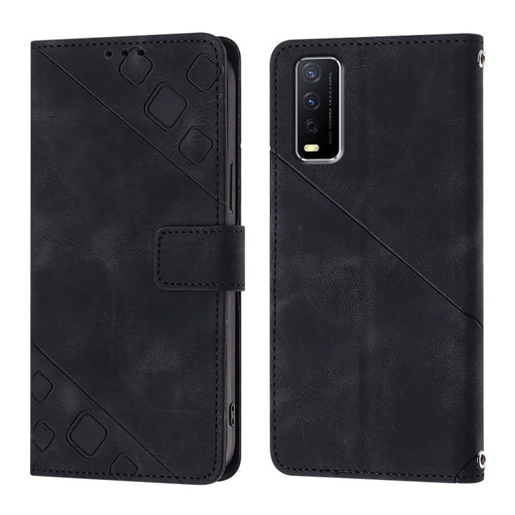 EDA006595816A_1.jpg@3a1a813fd40b038cdbba826eebc7c7f3