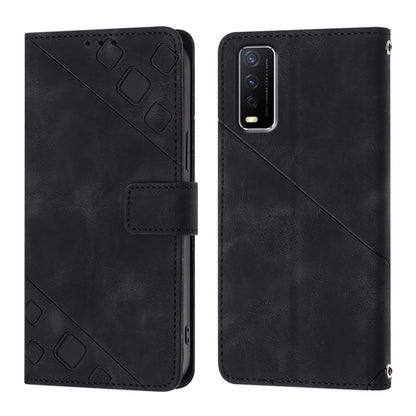 EDA006595816A_1.jpg@3a1a813fd40b038cdbba826eebc7c7f3