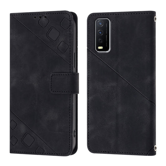 EDA006595816A_1.jpg@3a1a813fd40b038cdbba826eebc7c7f3