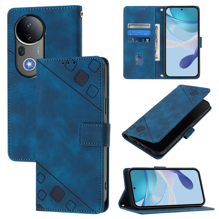 EDA006595835C.jpg@27dc5145deadd19836a7fb6c8303dd1e