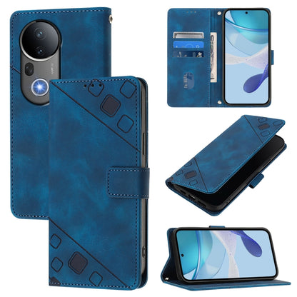 EDA006595835C.jpg@27dc5145deadd19836a7fb6c8303dd1e