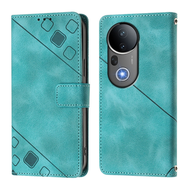 EDA006595835D_1.jpg@3ae8f09bc4d7765d537d04aaa4ac92f0