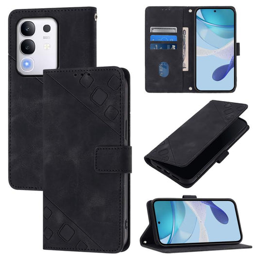 EDA006595838A.jpg@4124b5003fa9ebeb3b4e02903ead6e44