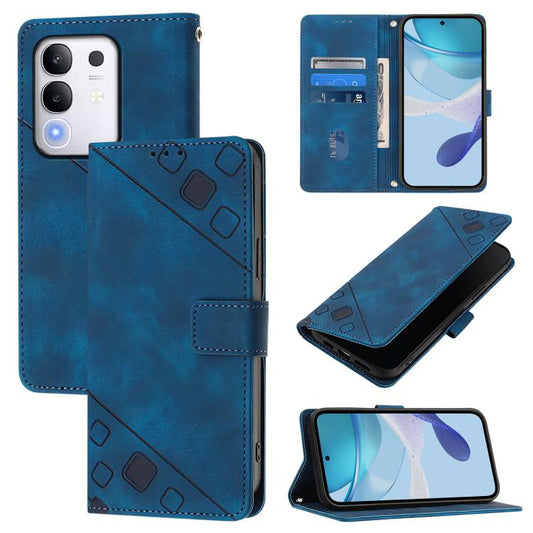 EDA006595838C.jpg@2d52c36806838aa35ed13867e37fd204