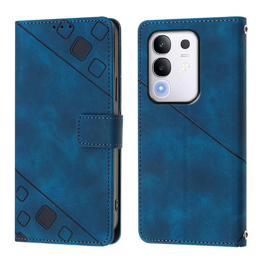 EDA006595838C_1.jpg@d642cfabbc01e0c68138c145df45c335