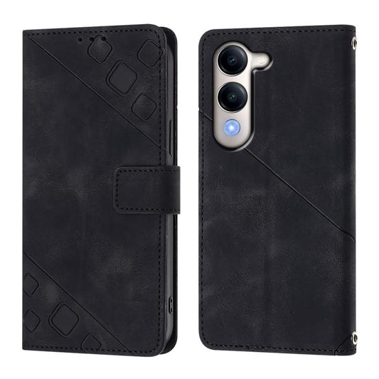 EDA006595839A_1.jpg@9b4da810242cf3f38e366ced10d516d0