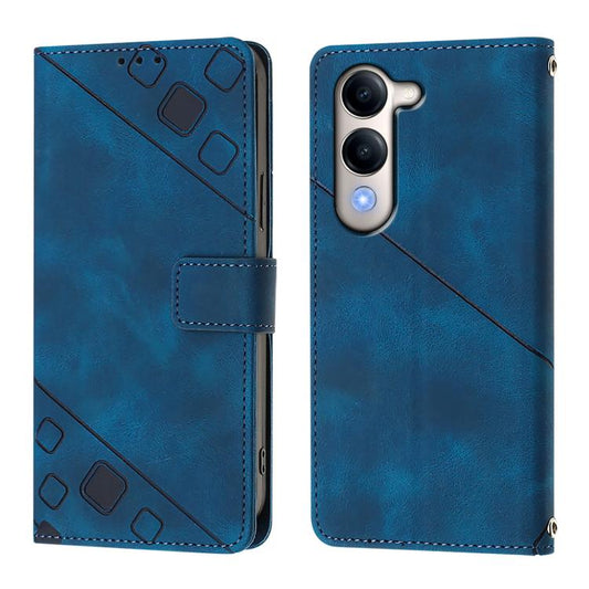 EDA006595839C_1.jpg@05a361b4a564adfad4c33d80e4fc42ef