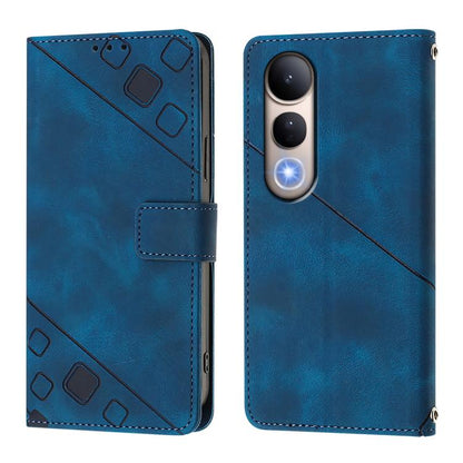 EDA006595840C_1.jpg@75e84a88284996ac2480ae439758dfbf