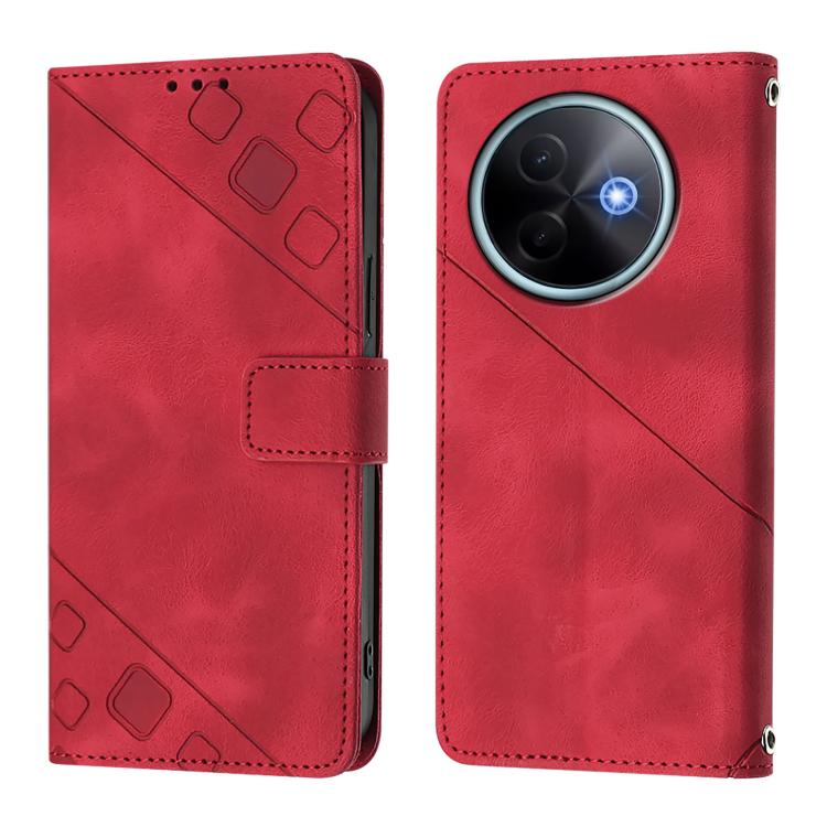 EDA006595841B_1.jpg@b249233e8240f64b65891bf59ebfbc38