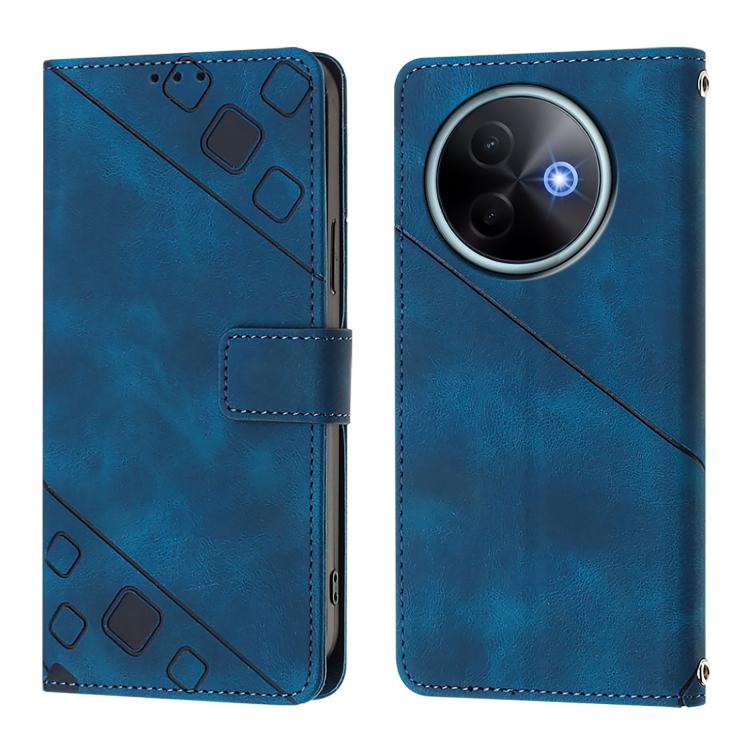 EDA006595841C_1.jpg@d4f88b2d9c5002422cce07cea680b12e