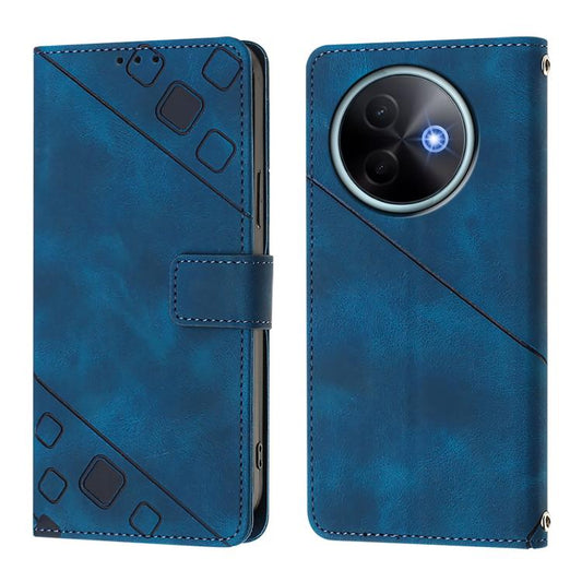 EDA006595841C_1.jpg@d4f88b2d9c5002422cce07cea680b12e